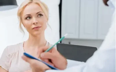 Importance of choosing between ER and urgent care
