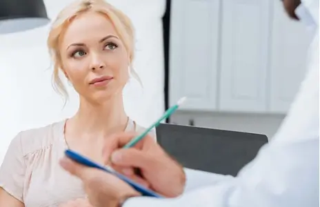 Importance of choosing between ER and urgent care