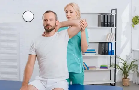 Sports Physicals: What to Expect and Why They’re Essential