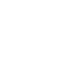 make-appointment