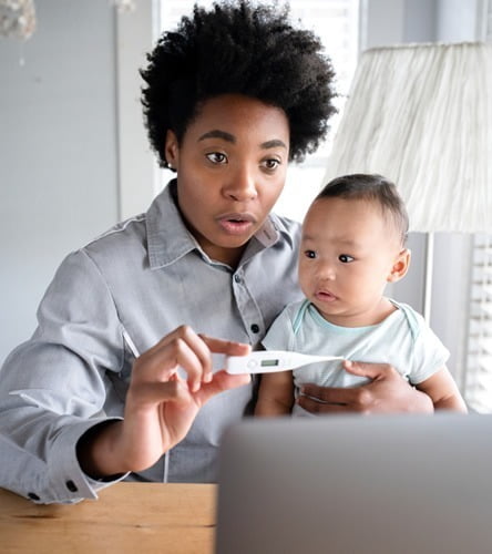 telemedicine