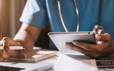 When to Use Telemedicine: Convenient Care from Anywhere