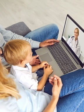 telemedicine