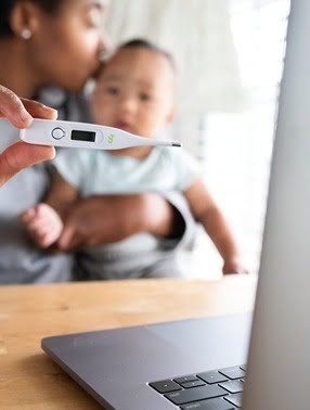 telemedicine