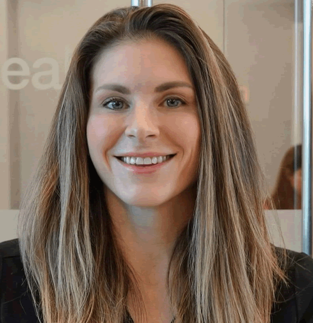 Dr. Esti Schabelman