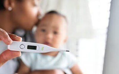 Understanding Common Pediatric Illnesses: What Parents Need to Know
