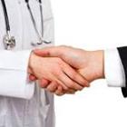 telemedicine