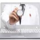 telemedicine