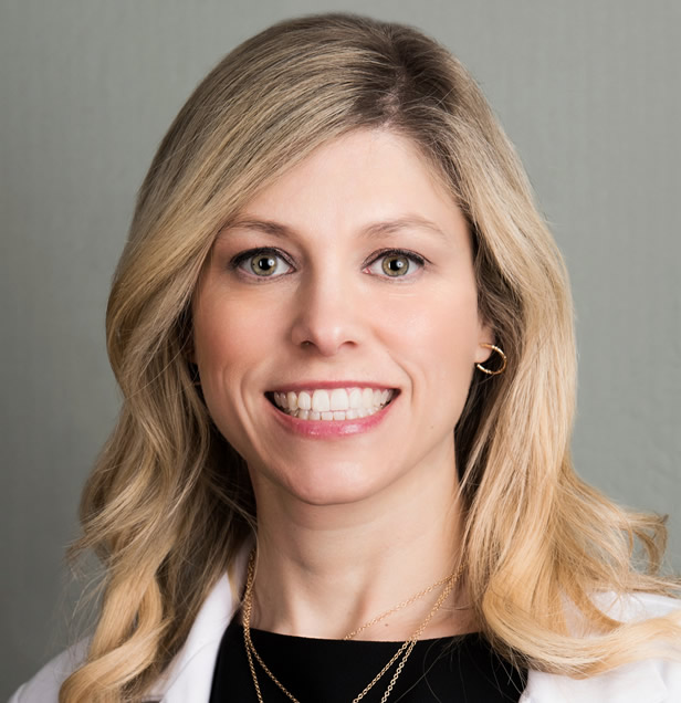 Michele Emory